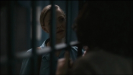 The Crowded Room - Season 01 Episode 06